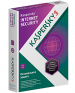 Kaspersky Internet Security на 5ПК